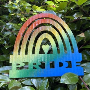 Cnc Files for Lesbian - Etsy