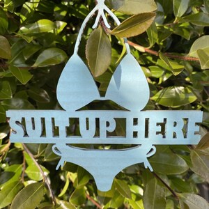 Personalized Swimsuit SVG Cut File (Digital Download) for laser machines, aeon, cnc, mira, glowforge
