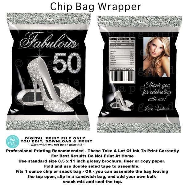 Silver Glitter Shoes Etsy