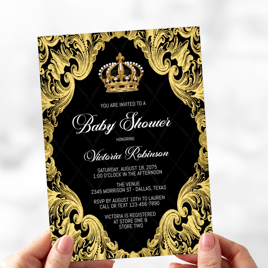 Inviti Principesse Da Personalizzare: Modelli Gratis Da Stampare - Foto 2