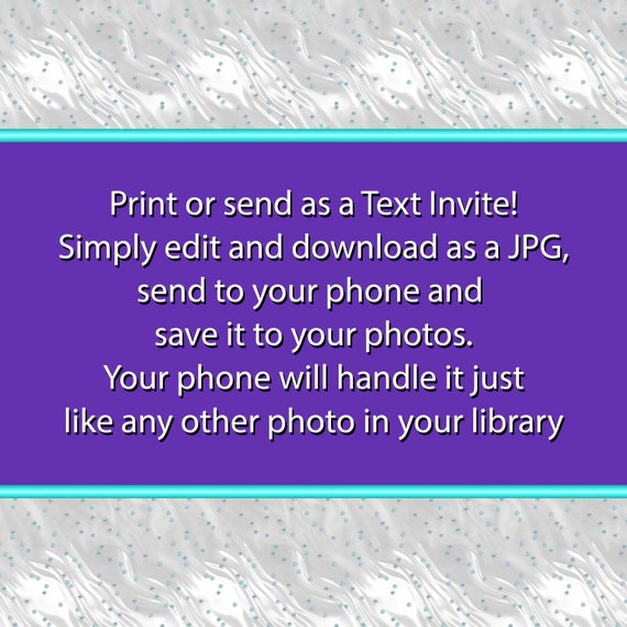 Sent Invite Invitations & Announcements Invitations Paper & Party Supplies Gold ...