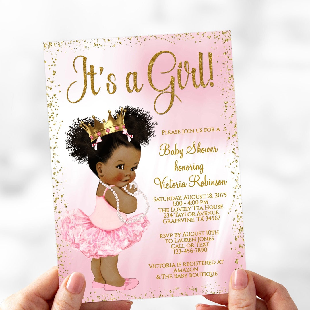 Maman Ceinture Baby Shower Décoration Maman Papa Badge Mom To Be