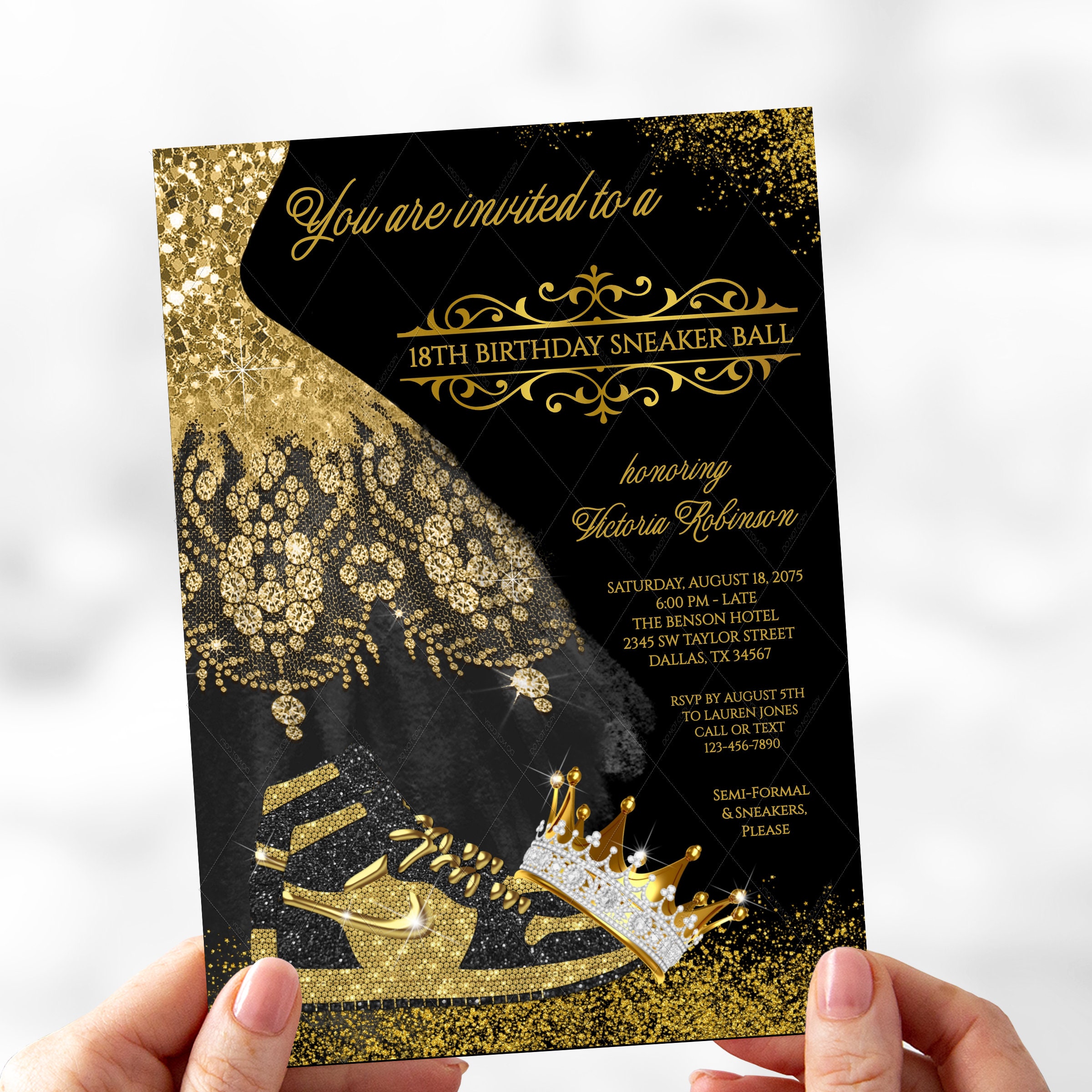 その他 Invitation il_fullxfull.6664173058_r9fg.jpg