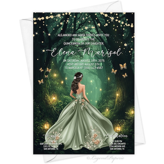 green emerald velvet dress Emerald Green Quinceanera Dresses Sequin Ball Gown Off the Shoulder We –  MyChicDress