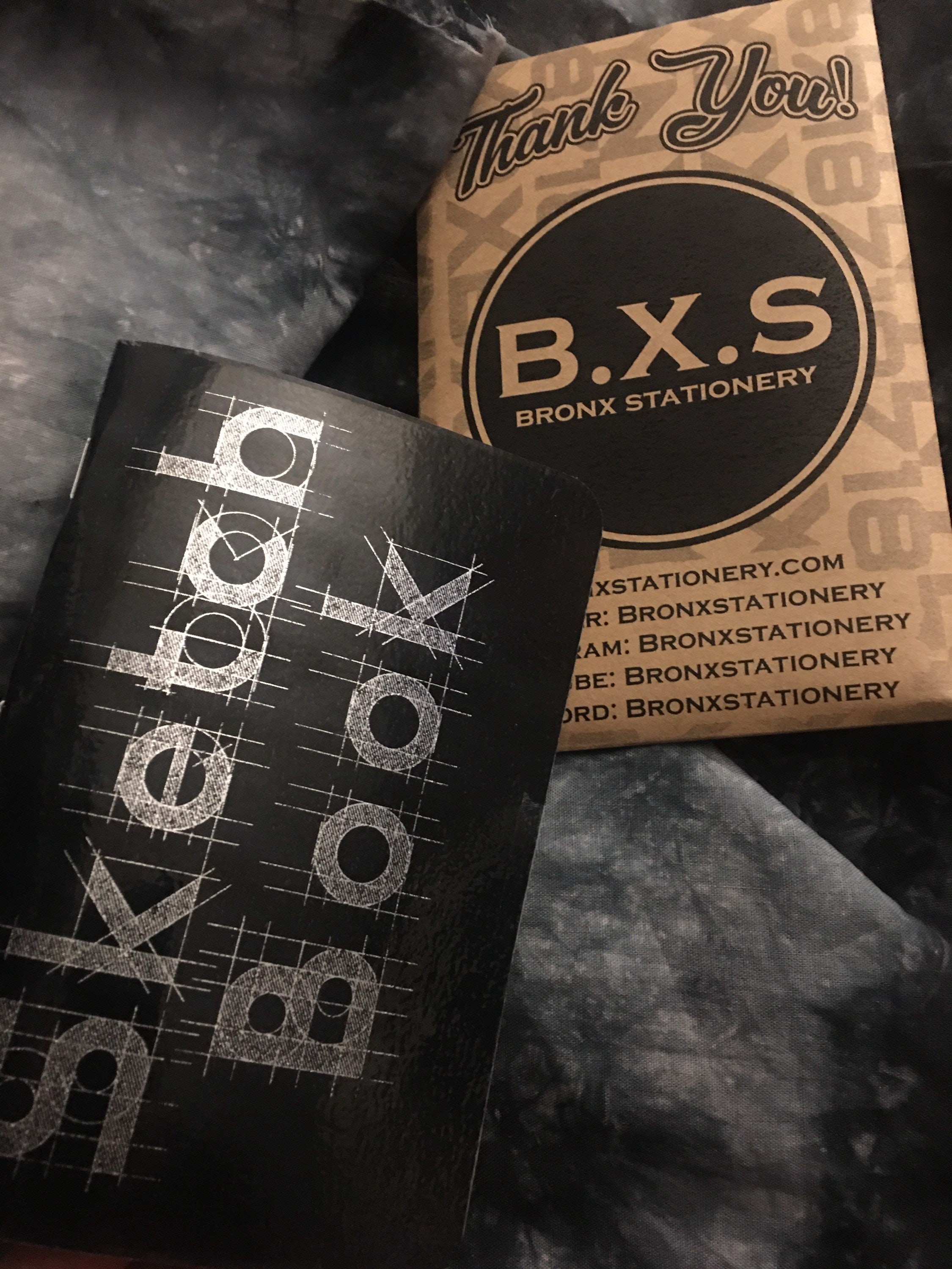 Bulk Pocket Notebooks 4x6 Journal Bulk Sketchbook Etsy