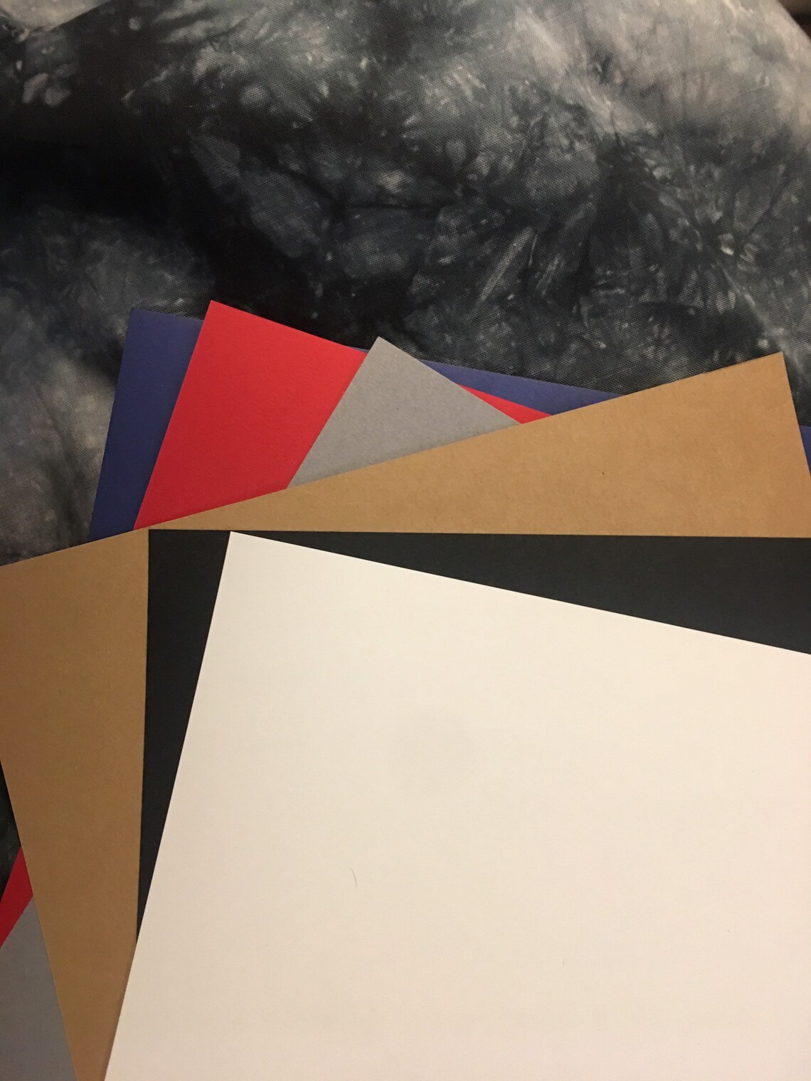 Bulk Pocket Notebooks 4x6 Journal Bulk Sketchbook Economical Blank Etsy