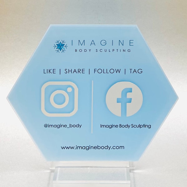 Hours of Operation Sign Etsy