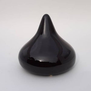 Hershey Kiss Coin Bank Storage Hershey Food Corp Vintage