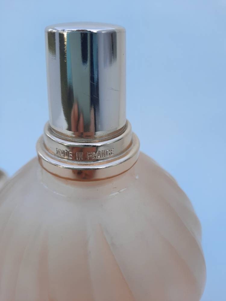 LAMPE BERGER VIEUX ROSE occasion - Troc Richwiller