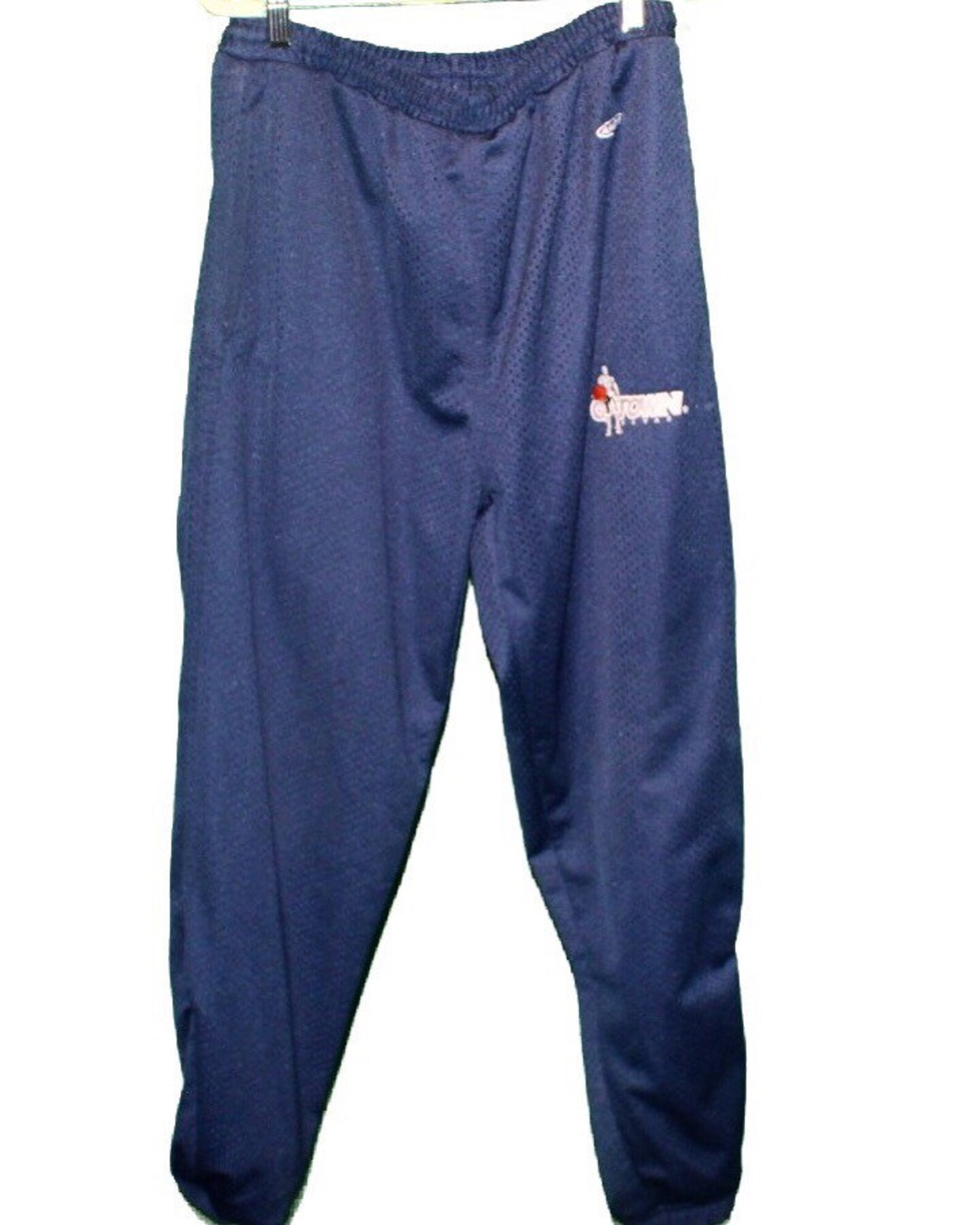men's and1 sweatpants