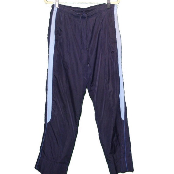 Champion Sweatpants