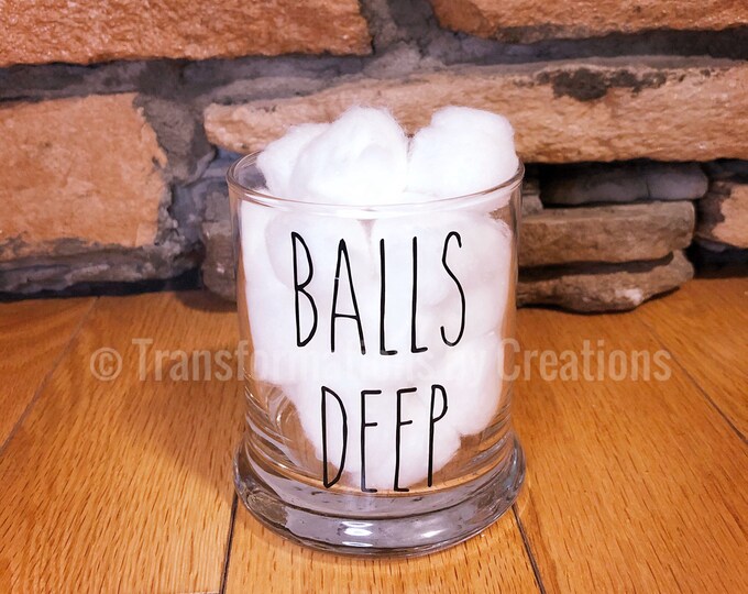 This item is unavailable Etsy