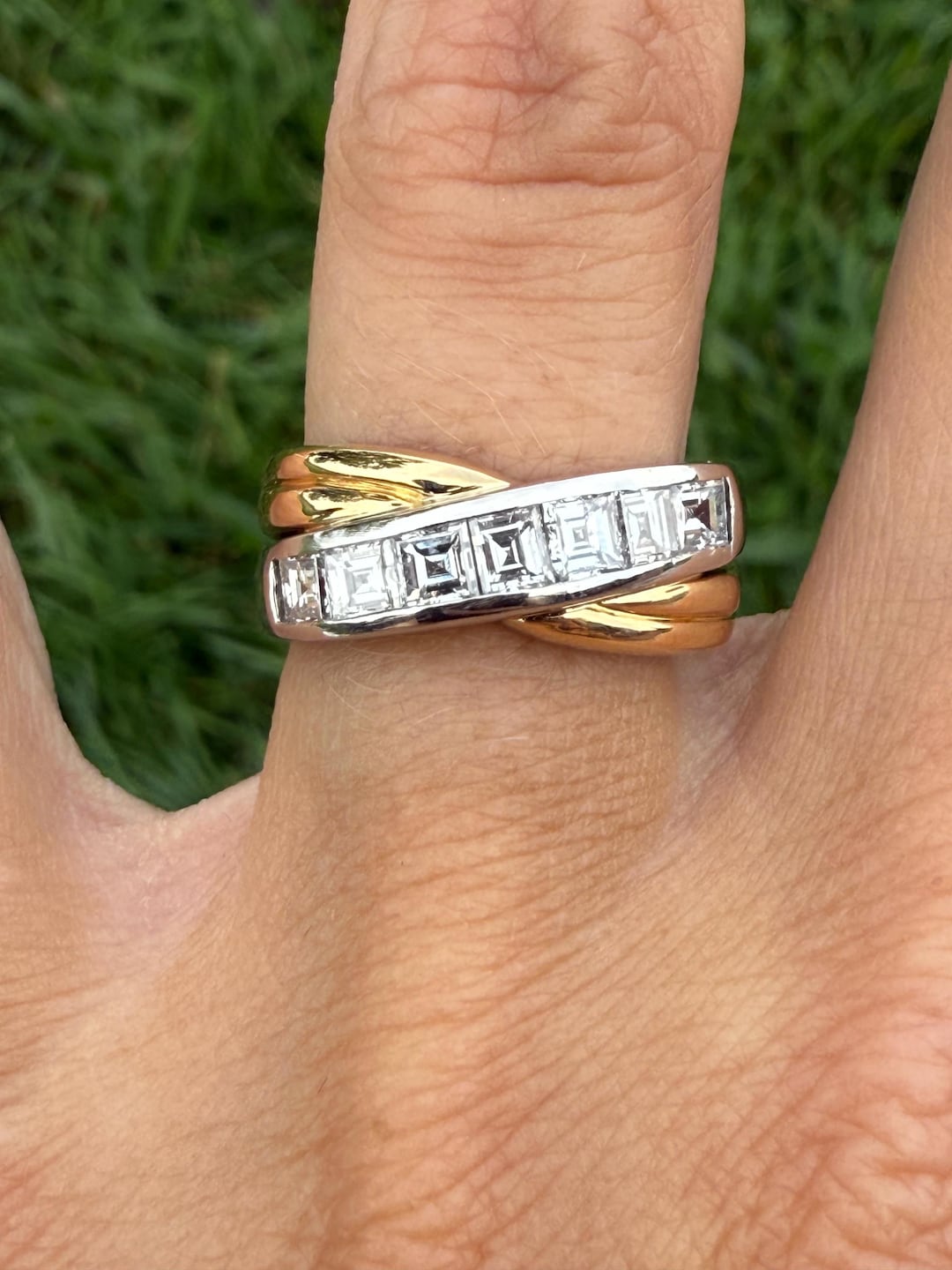 www.etsy.com