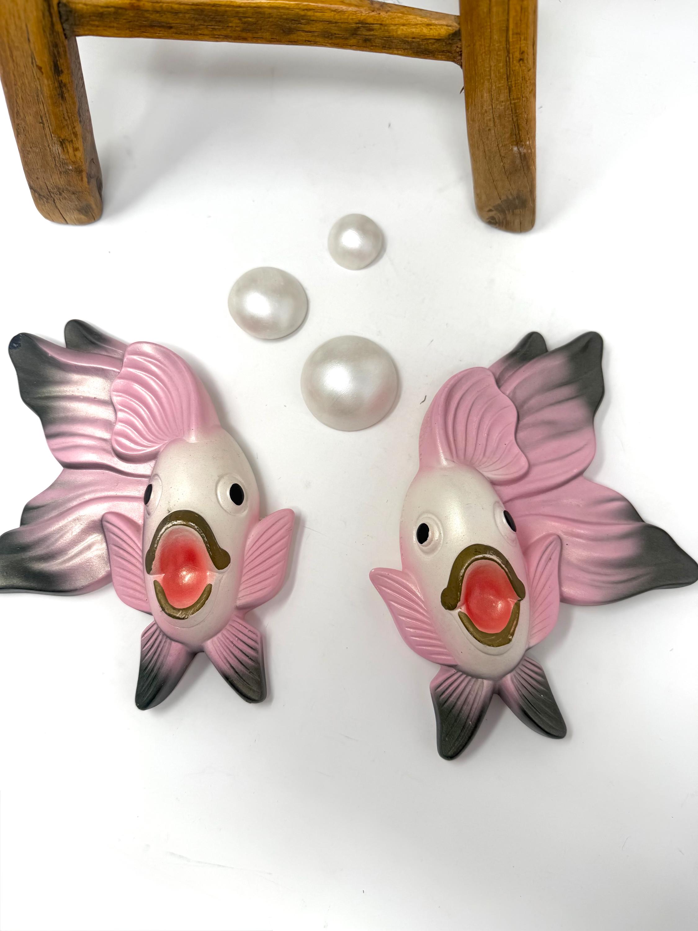 Miller Studio Chalkware - Etsy