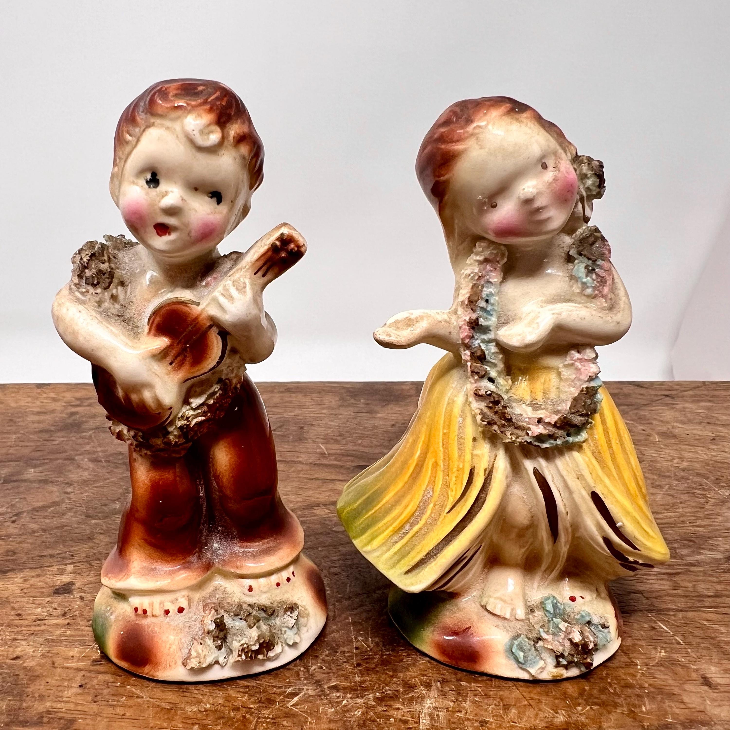 Josef Originals - Etsy