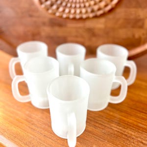 black metal coffee cup The Unholy Mug