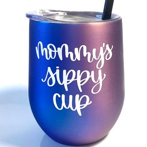 better call saul coffee cup World's Greatest Lawyer Better Call Saul