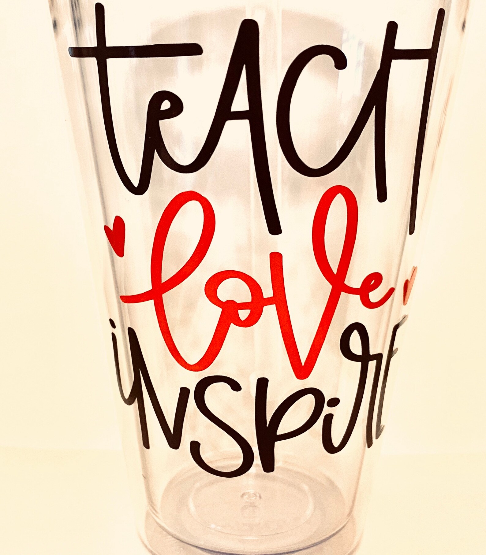 Teacher Gift Teacher Appreciation End of Year Teacher Gift Etsy