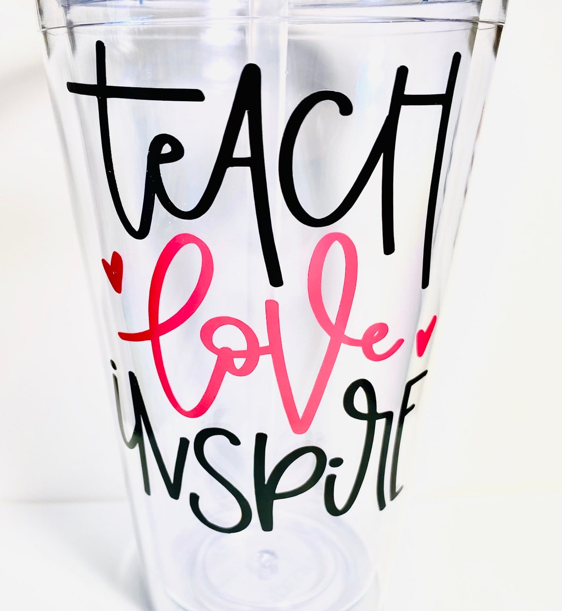 Teacher Gift Teacher Appreciation End of Year Teacher Gift Etsy