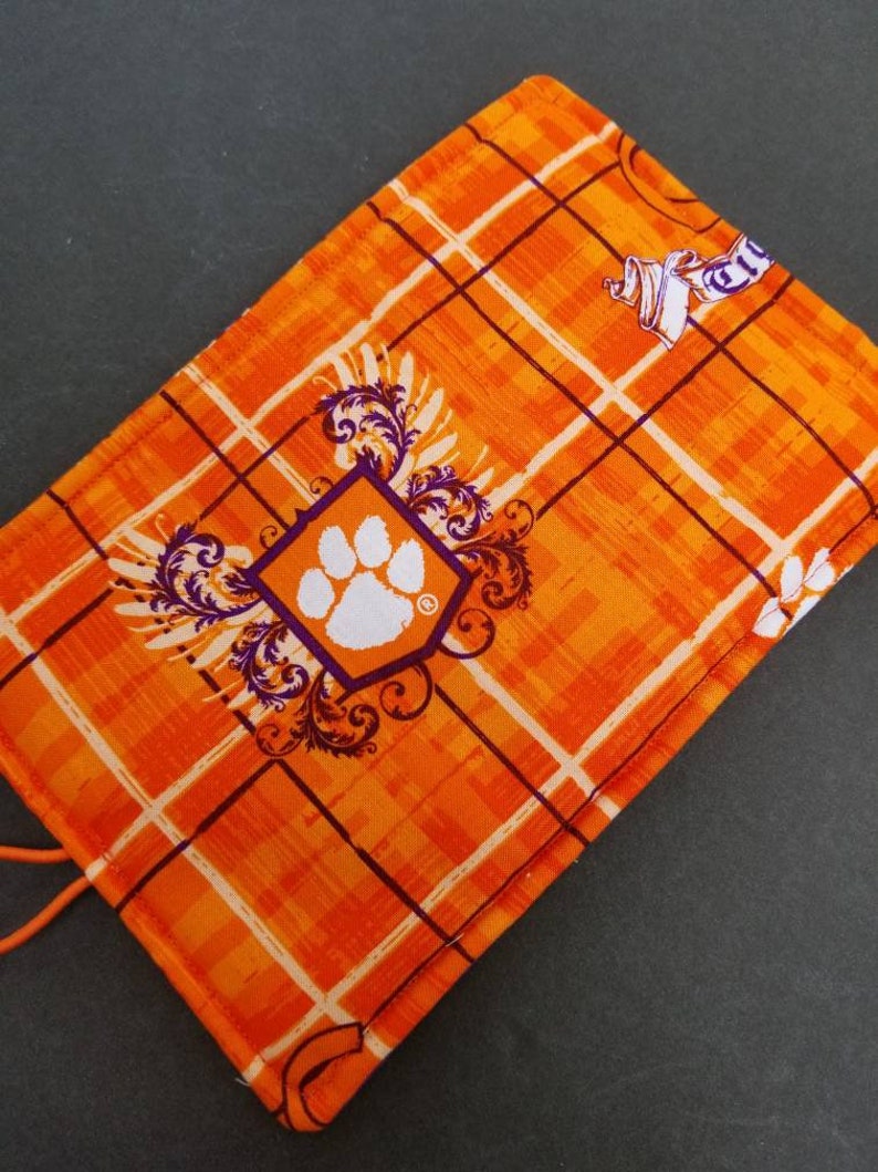 Download Bags Purses Brush Rolls Holders Kids Travel Games Crayon Accessories Crayon Roll Gifts For Kids Coloring Books Birthday Crayon Rollup Crayon Tote Set Crayon Holder