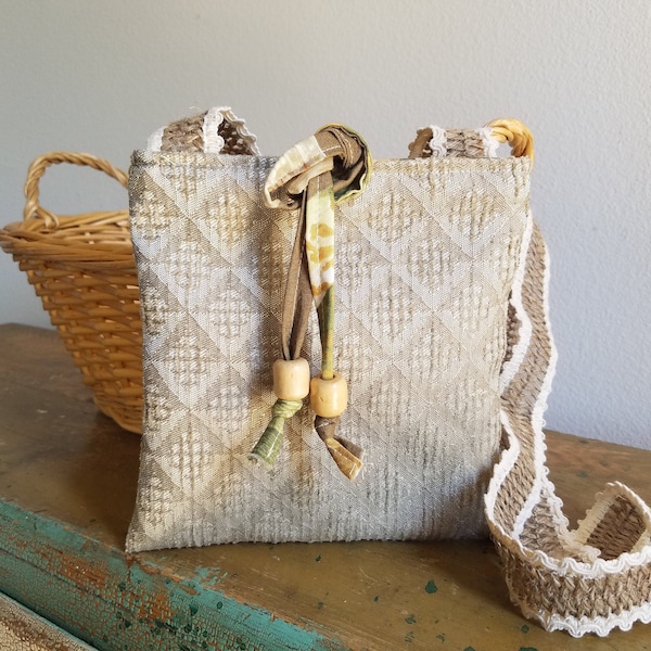 Tween Crossbody Bag Etsy