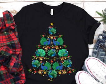 peacocks womens clothing sale
