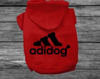create your own adidas hoodie