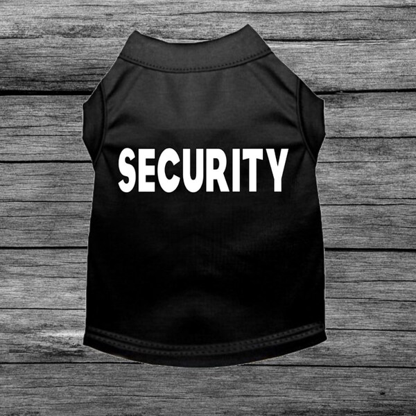 Dog Shirts for Dogs Etsy