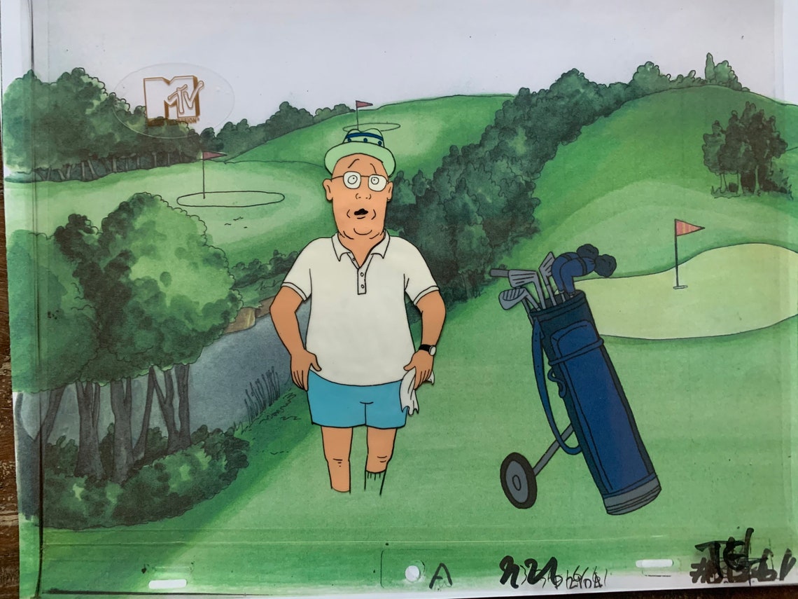 download tom anderson beavis and butthead download tom anderson beavis and butthead