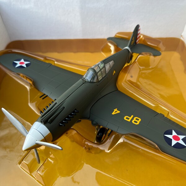 Airplane Diecast Banks Etsy