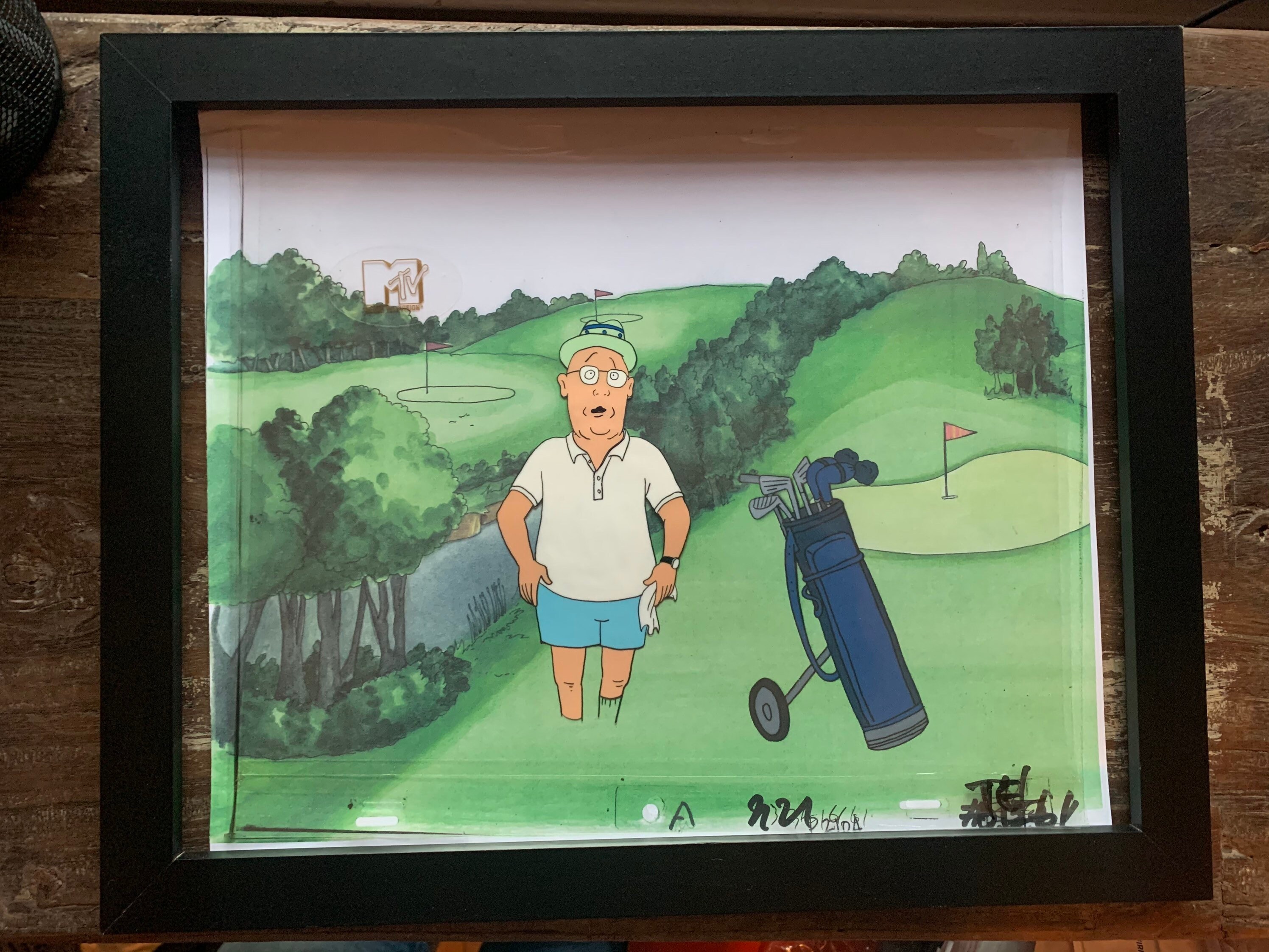 download tom anderson beavis and butthead download tom anderson beavis and butthead