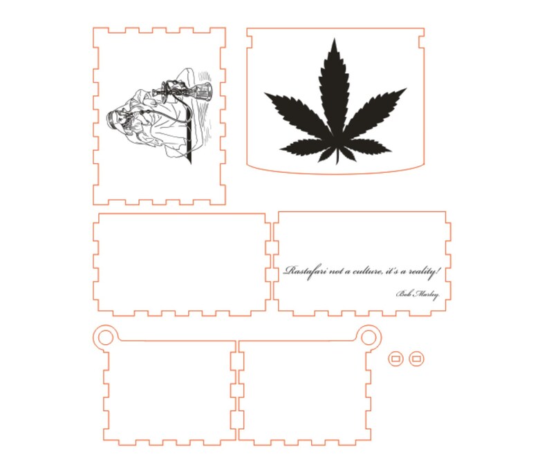 stash boxes weed stash boxes weed