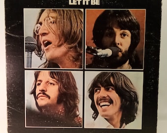 beatles let it be (RARE!!USアドバンス送料込み） il_340x270.3591612762_fvqm.jpg