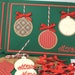 see more listings in the Weihnachts-DIY-Karten-Kits section