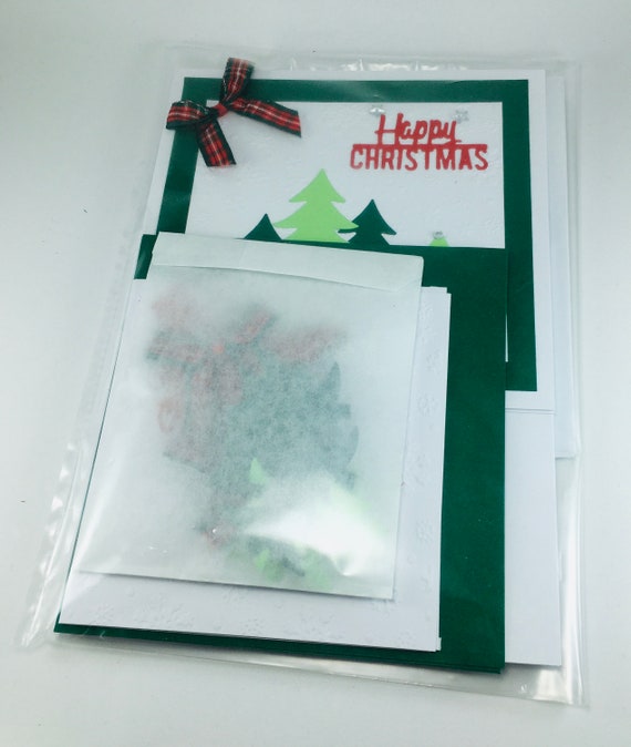 Modèle D'autocollant Avec Boules De Noël Autocollants D'ornement De Boules De Noël Collection D