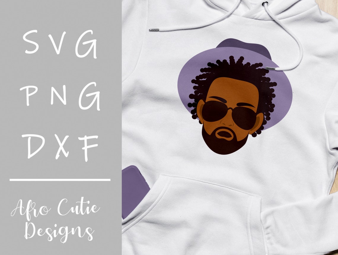 Free Free Birthday Gang Svg 842 SVG PNG EPS DXF File