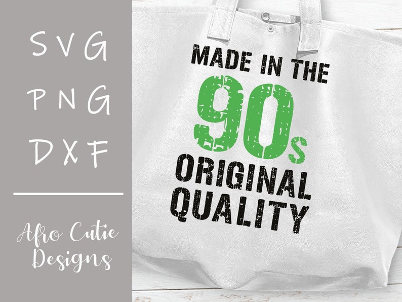 Free Free African American Svg Websites 348 SVG PNG EPS DXF File