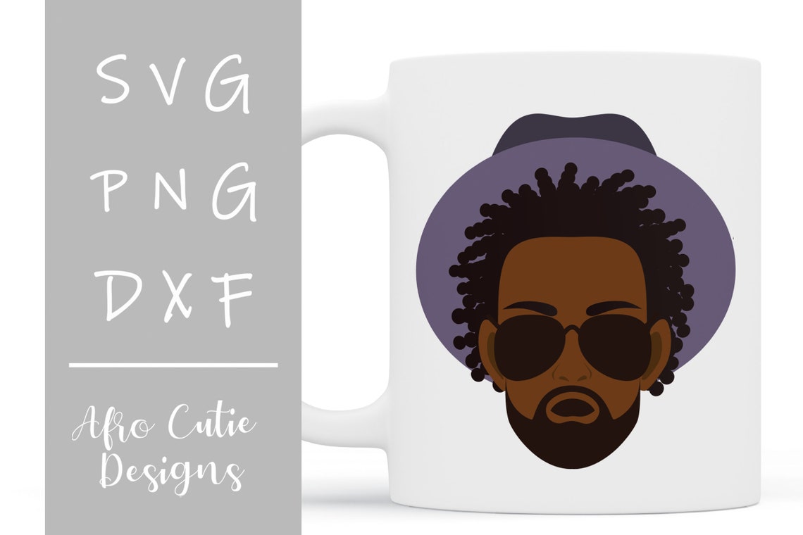 Free Free Birthday Gang Svg 86 SVG PNG EPS DXF File