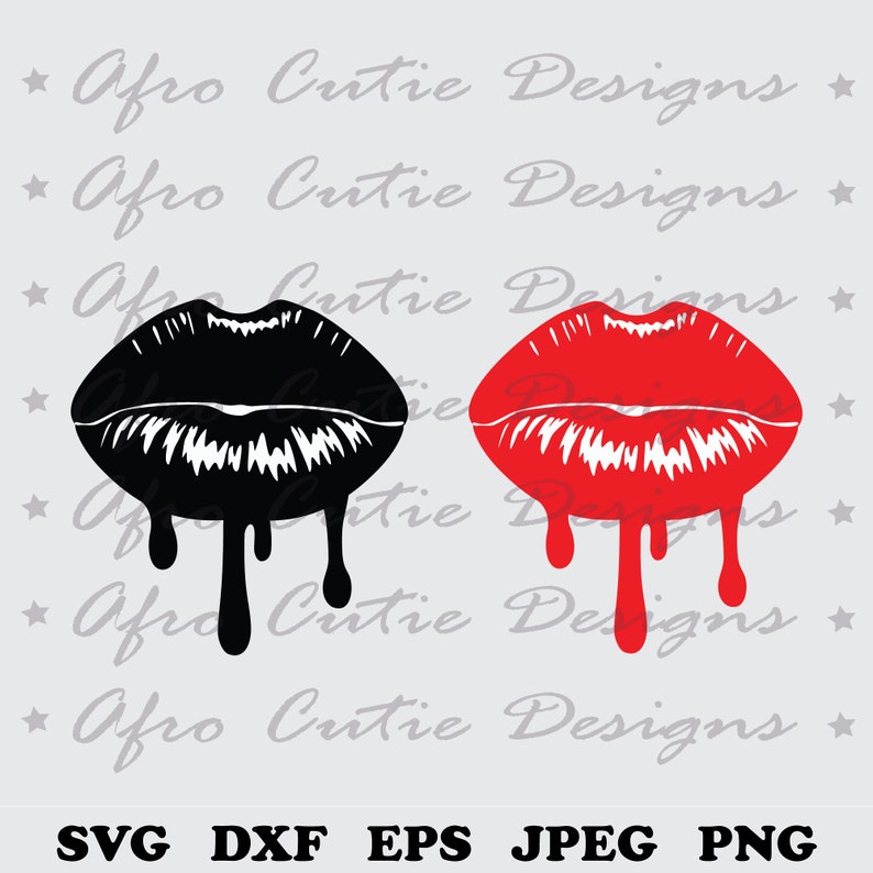 Free Free 297 Cutting Downloadable Free African American Svg Files SVG PNG EPS DXF File