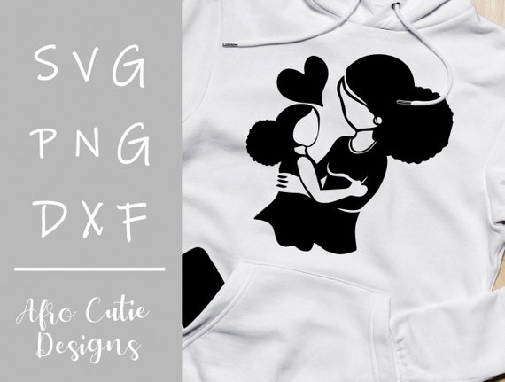 Free Free Mother Daughter Silhouette Svg 510 SVG PNG EPS DXF File