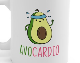 novelty fitness gifts