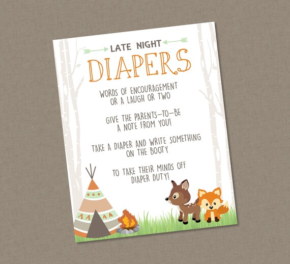 Basketball Baby Shower Invitation EDITABLE INSTANT DOWNLOAD