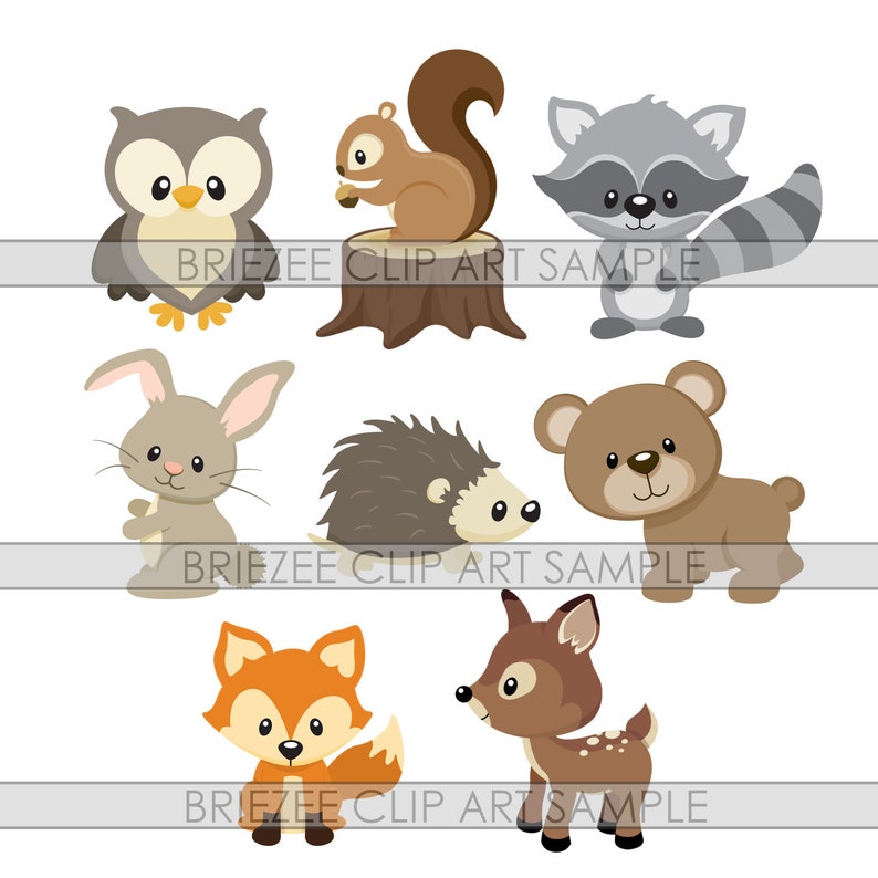 Camper Fox Woodland First Birthday Chalkboard Printable Forest Animals Birthday Chalkboard Sign Chalkboard Poster Woodland Birthday