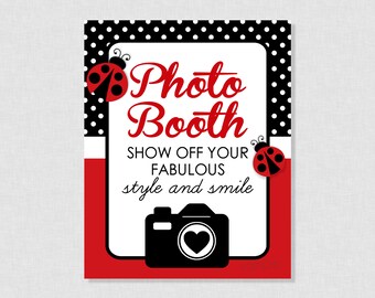 30 puntelli per cabina fotografica per feste di Barbie, accessori per cabina fotografica per selfie, Barbie, rosa acceso, forniture per feste di compleanno, accessori per feste di compleanno