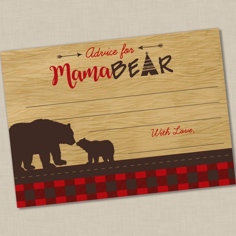 Lumberjack Print - Etsy