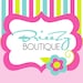 Brieezy Boutique