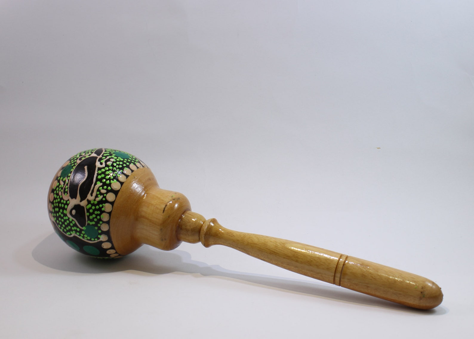 Rasseln Rasseln Vintage Hochzeit Rasseln mexikanische Etsy