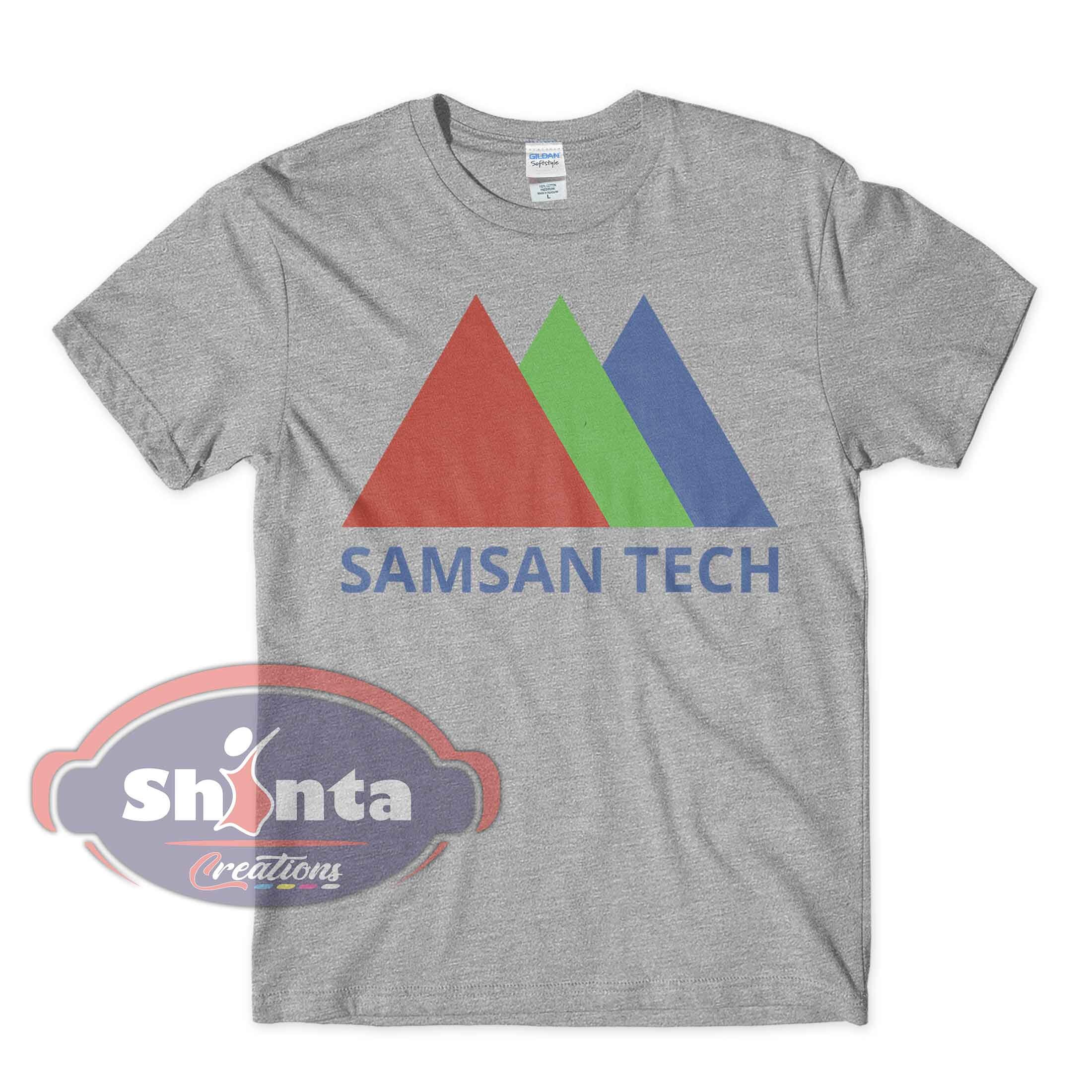 Sandbox shirt Clearance