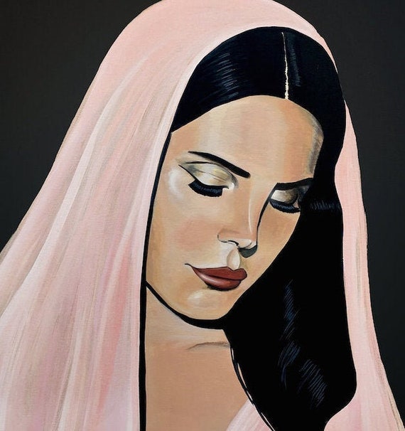 Lana del rey born to die paradise edition zipline Lana del rey born to die paradise edition zipline