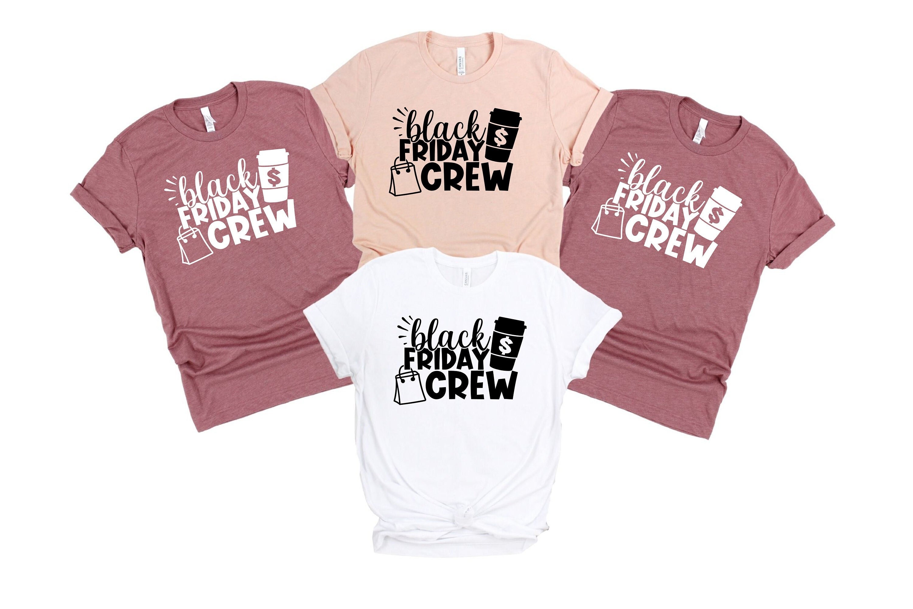 Black friday deals t shirts Clearance